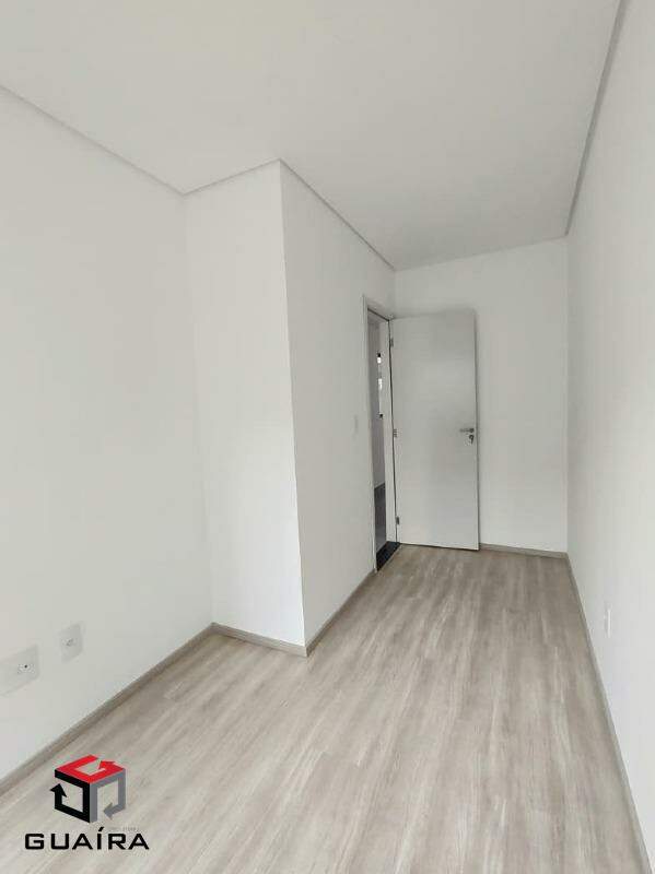 Apartamento à venda com 2 quartos, 48m² - Foto 10