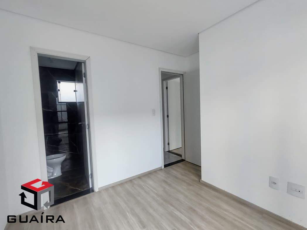 Apartamento à venda com 2 quartos, 48m² - Foto 7