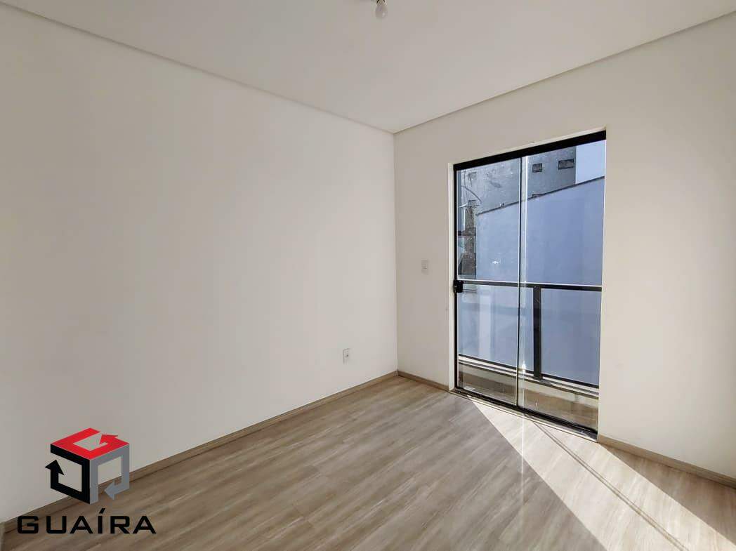 Apartamento à venda com 2 quartos, 48m² - Foto 6