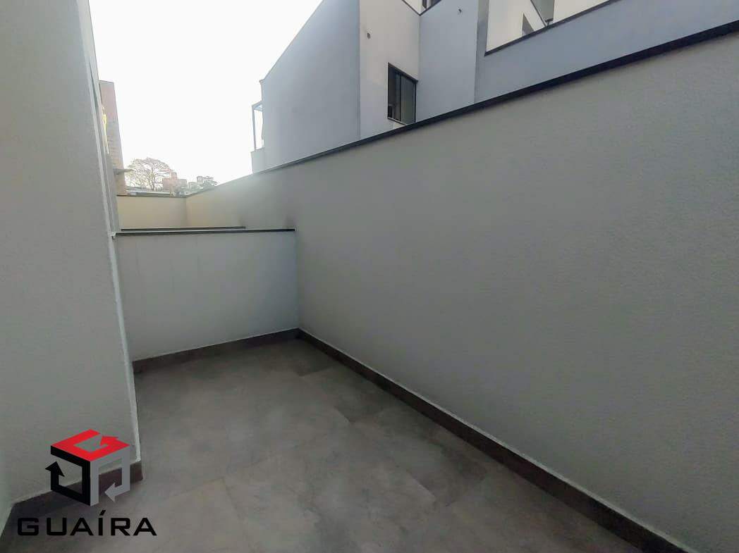Apartamento à venda com 2 quartos, 48m² - Foto 15
