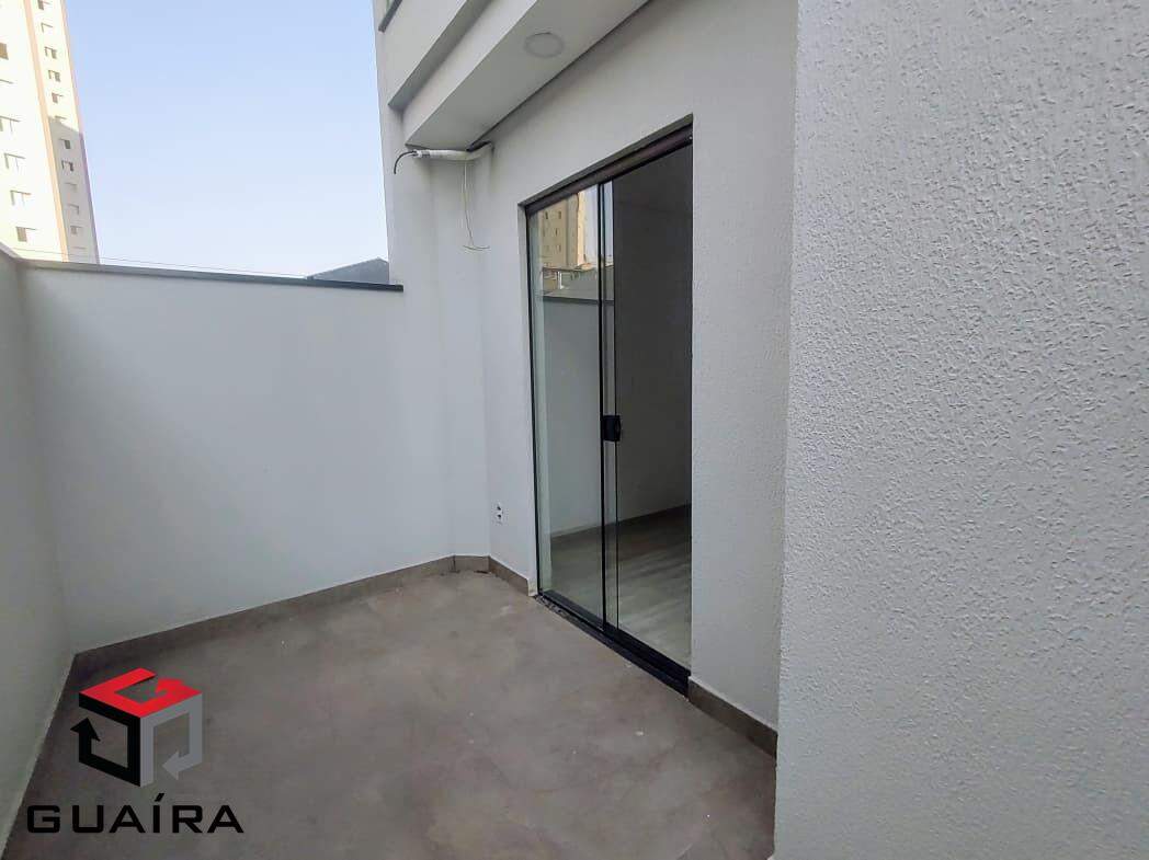 Apartamento à venda com 2 quartos, 48m² - Foto 13