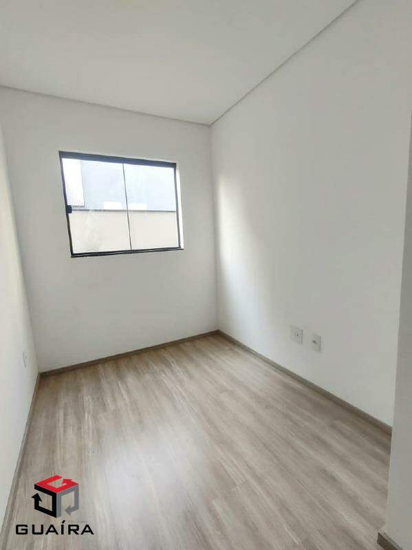 Apartamento à venda com 2 quartos, 48m² - Foto 9