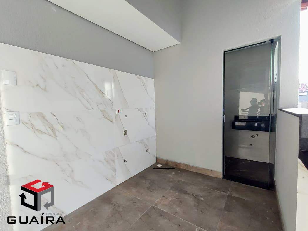 Cobertura à venda com 2 quartos, 94m² - Foto 13