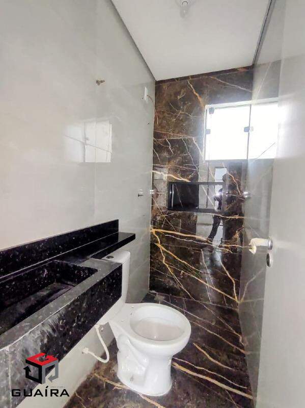 Cobertura à venda com 2 quartos, 94m² - Foto 6