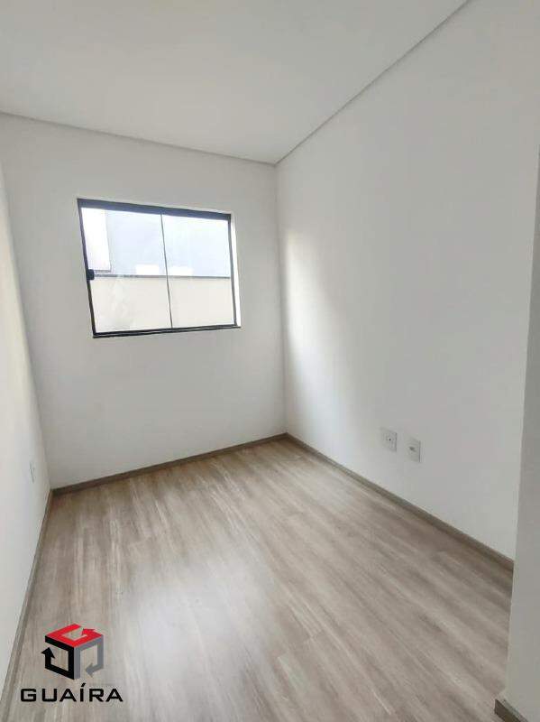 Cobertura à venda com 2 quartos, 94m² - Foto 8