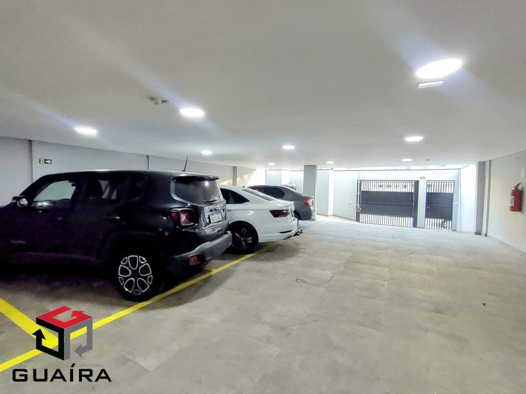 Cobertura à venda com 2 quartos, 94m² - Foto 20