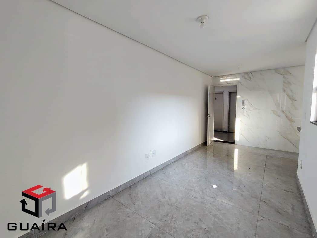 Cobertura à venda com 2 quartos, 94m² - Foto 1
