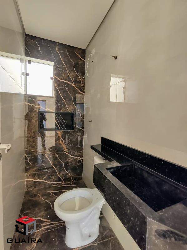 Cobertura à venda com 2 quartos, 94m² - Foto 9