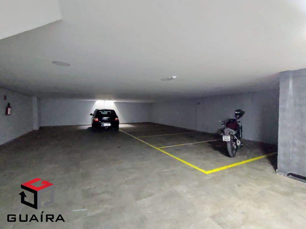 Cobertura à venda com 2 quartos, 94m² - Foto 19
