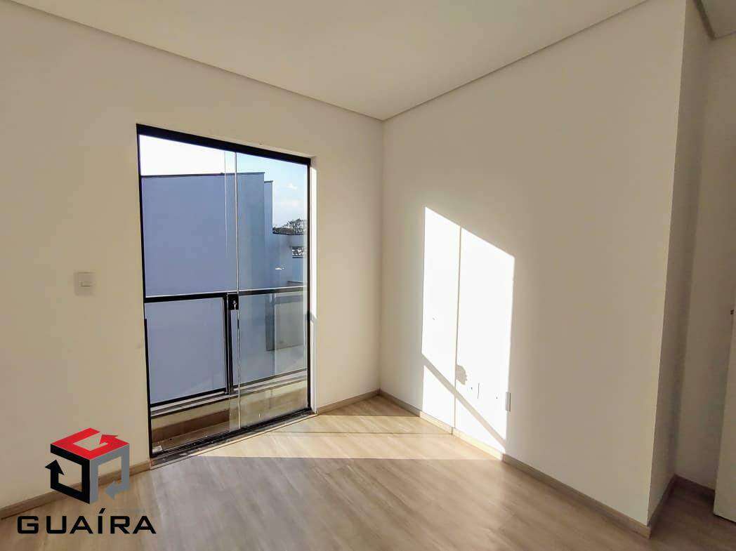 Cobertura à venda com 2 quartos, 94m² - Foto 4