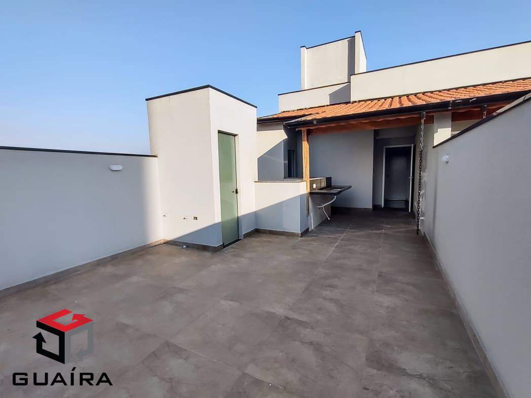 Cobertura à venda com 2 quartos, 94m² - Foto 14