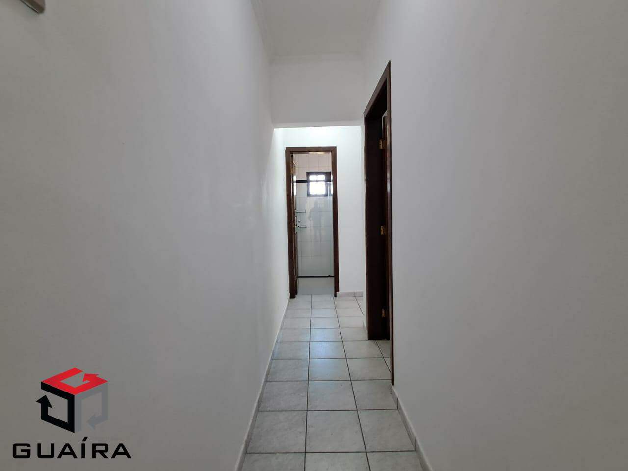 Casa para alugar com 2 quartos, 217m² - Foto 30