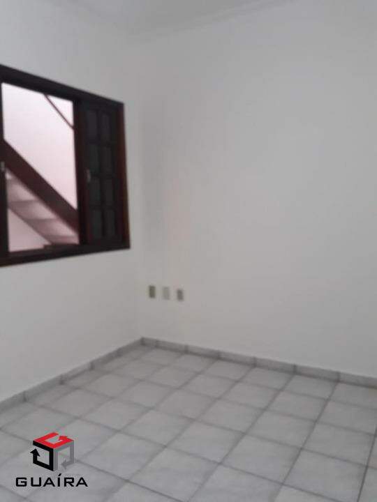 Casa para alugar com 2 quartos, 217m² - Foto 15