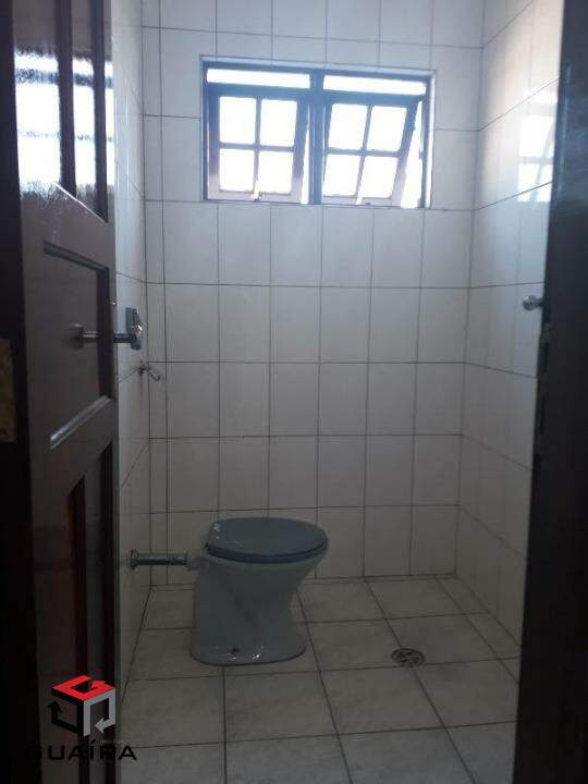 Casa para alugar com 2 quartos, 217m² - Foto 21