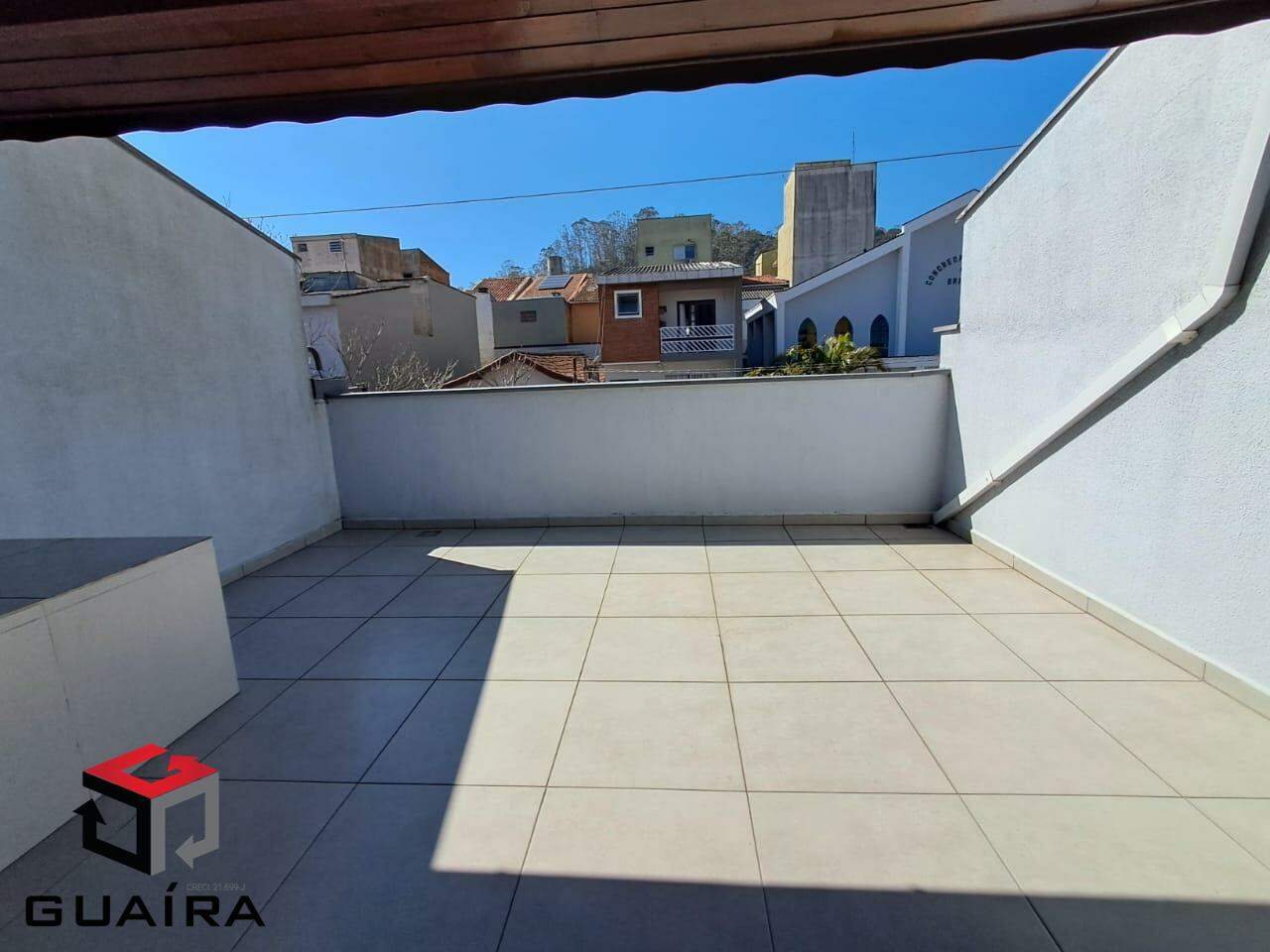 Casa para alugar com 2 quartos, 217m² - Foto 6