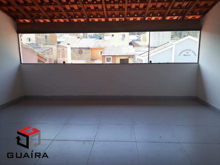 Casa para alugar com 2 quartos, 217m² - Foto 38