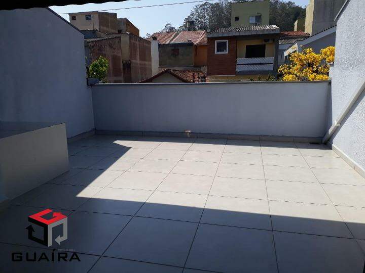 Casa para alugar com 2 quartos, 217m² - Foto 5