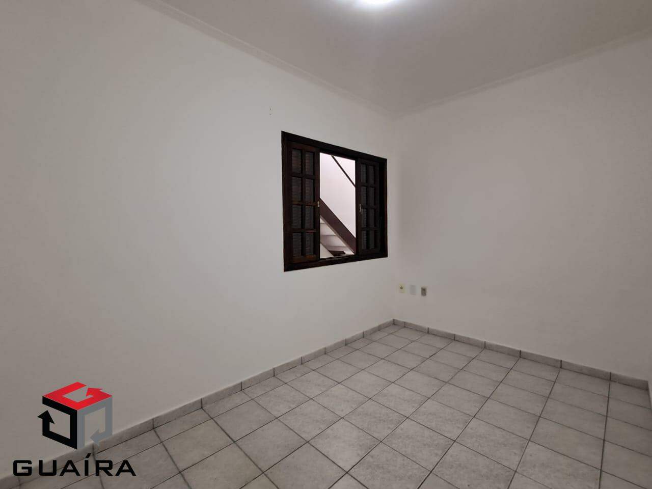 Casa para alugar com 2 quartos, 217m² - Foto 17