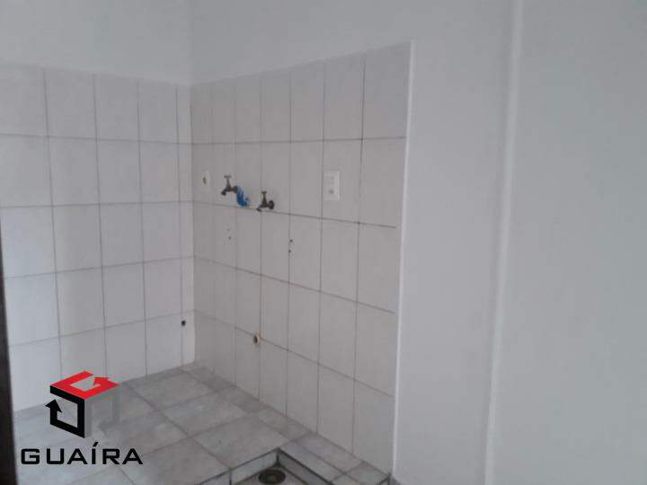 Casa para alugar com 2 quartos, 217m² - Foto 29