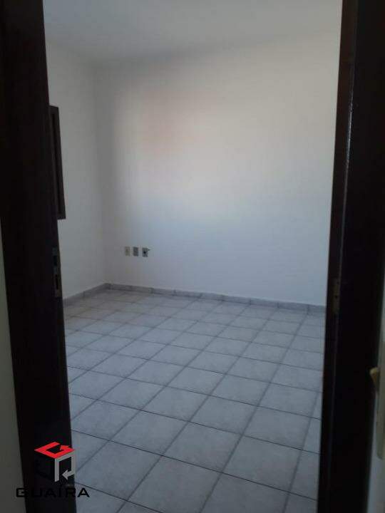 Casa para alugar com 2 quartos, 217m² - Foto 27