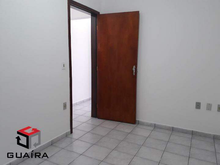 Casa para alugar com 2 quartos, 217m² - Foto 22