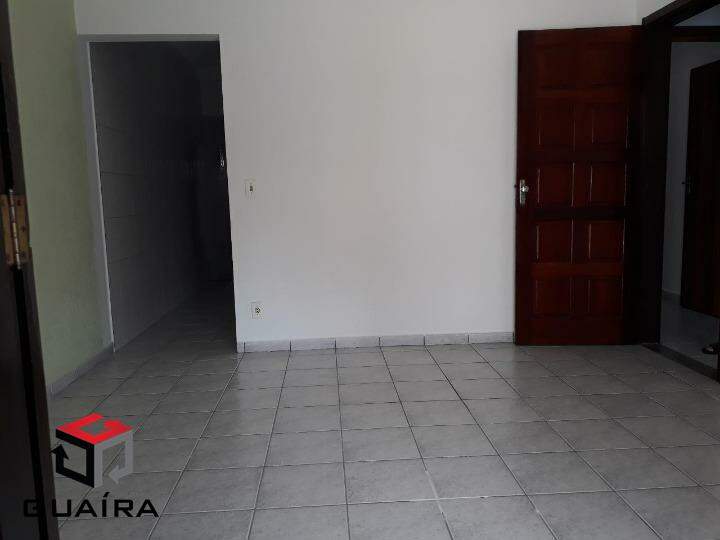Casa para alugar com 2 quartos, 217m² - Foto 25