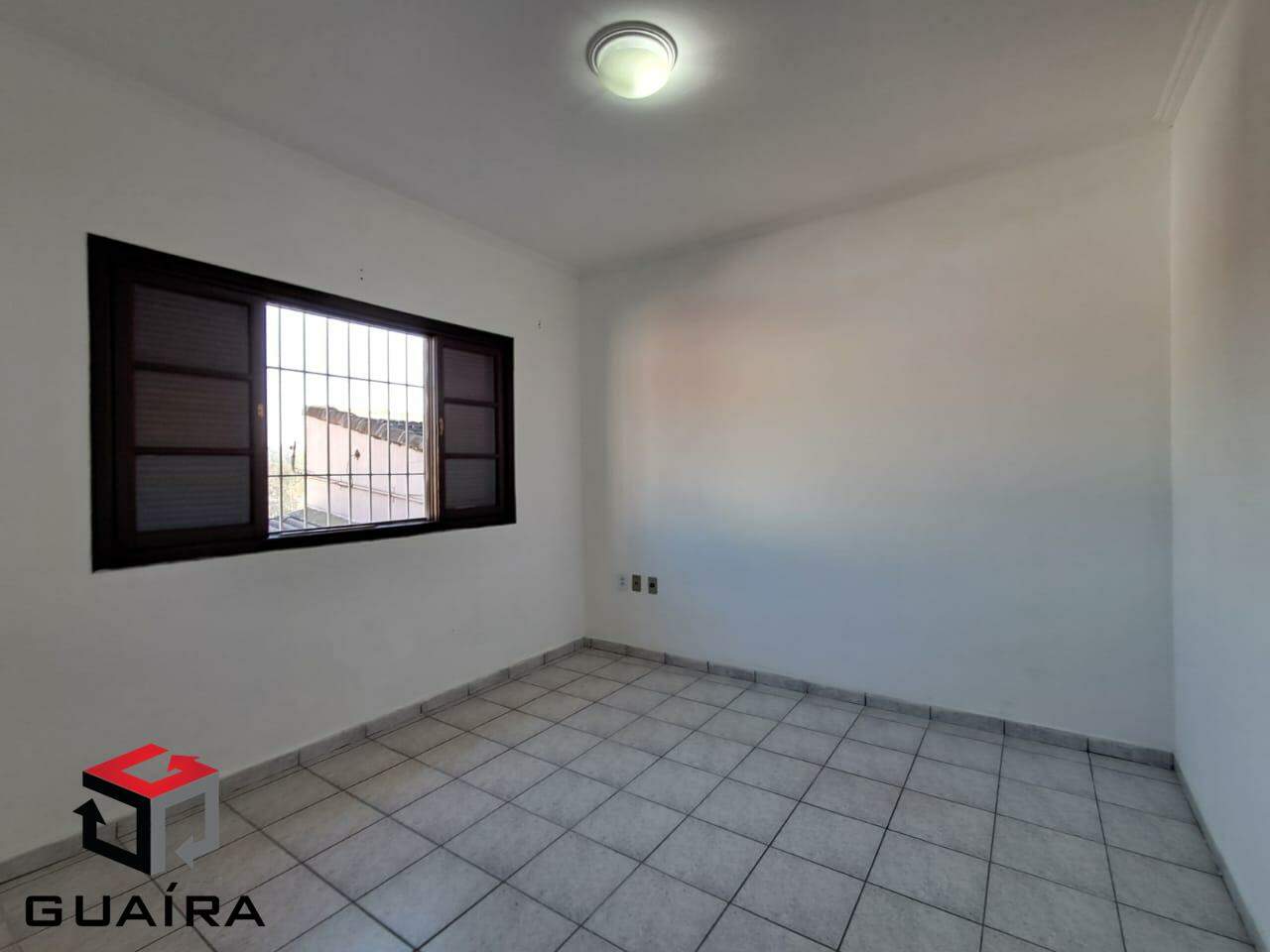 Casa para alugar com 2 quartos, 217m² - Foto 16