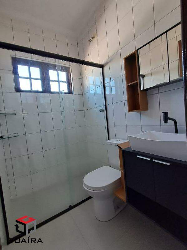 Casa para alugar com 2 quartos, 217m² - Foto 28