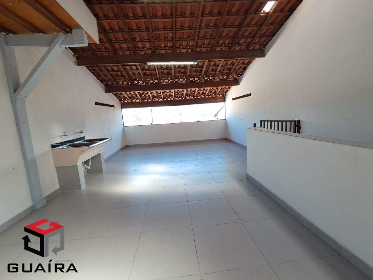 Casa para alugar com 2 quartos, 217m² - Foto 36