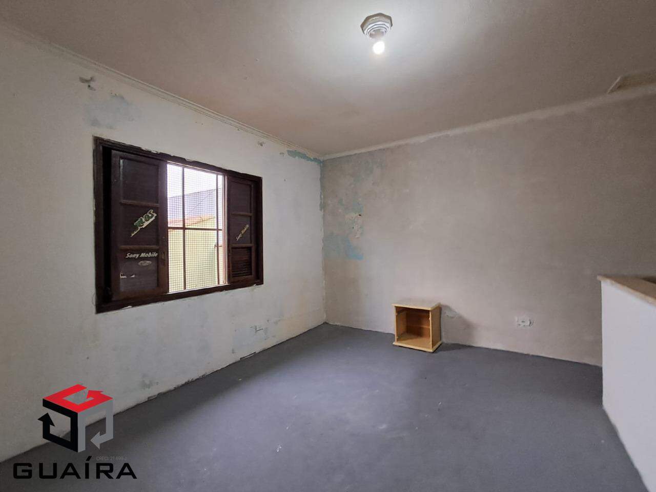 Casa para alugar com 2 quartos, 80m² - Foto 10