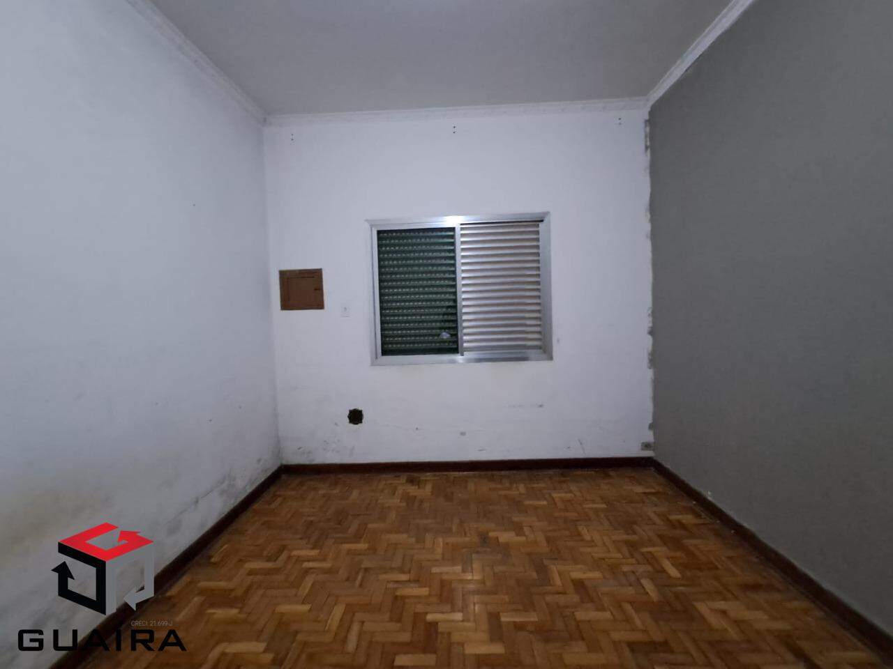 Casa para alugar com 2 quartos, 80m² - Foto 7