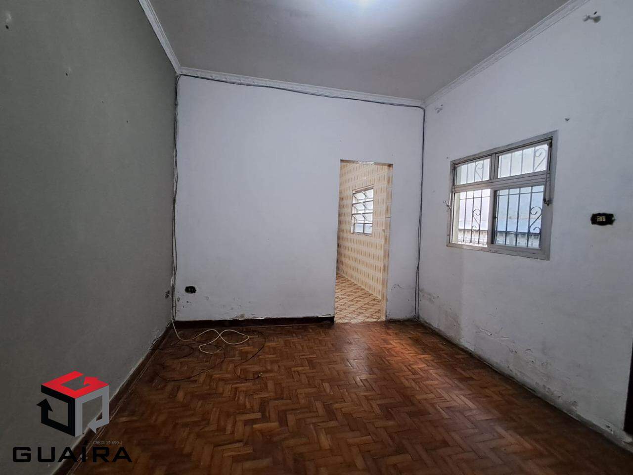 Casa para alugar com 2 quartos, 80m² - Foto 2