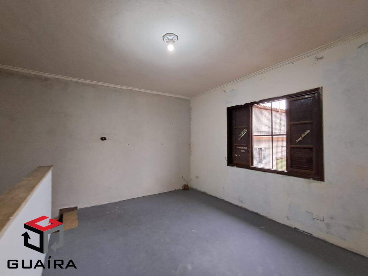 Casa para alugar com 2 quartos, 80m² - Foto 9