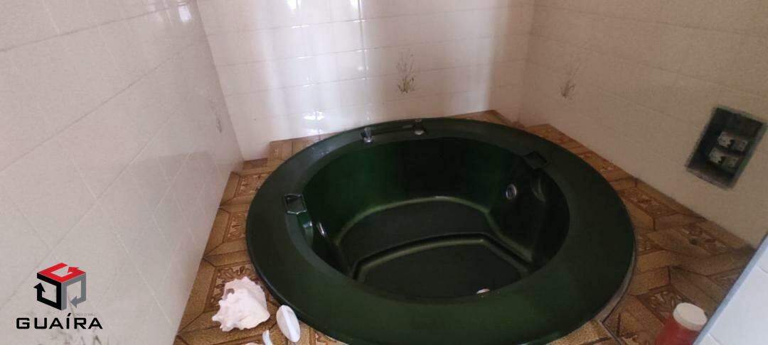 Sobrado à venda com 3 quartos, 143m² - Foto 17
