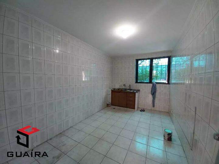 Depósito-Galpão-Armazém para alugar, 613m² - Foto 5