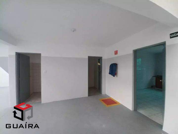 Depósito-Galpão-Armazém para alugar, 613m² - Foto 25
