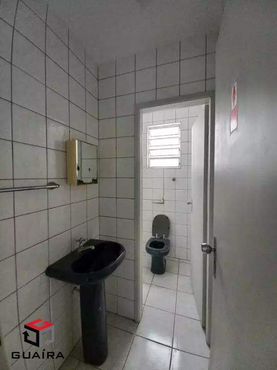 Depósito-Galpão-Armazém para alugar, 613m² - Foto 24