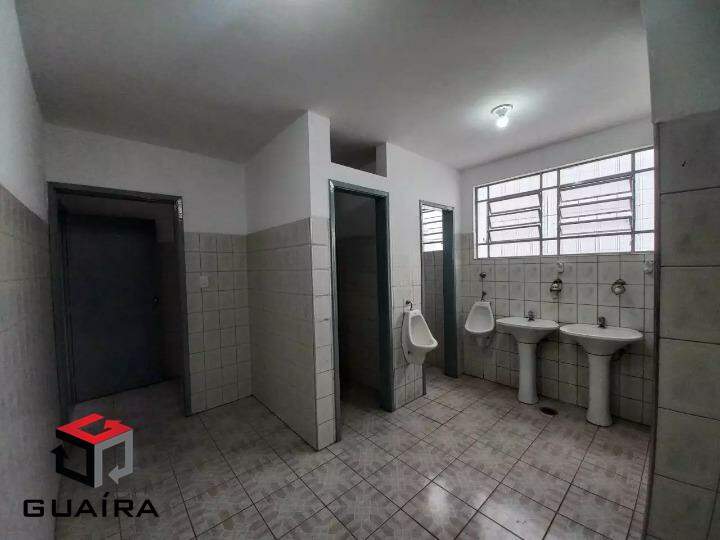Depósito-Galpão-Armazém para alugar, 613m² - Foto 21