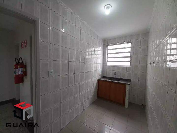 Depósito-Galpão-Armazém para alugar, 613m² - Foto 4