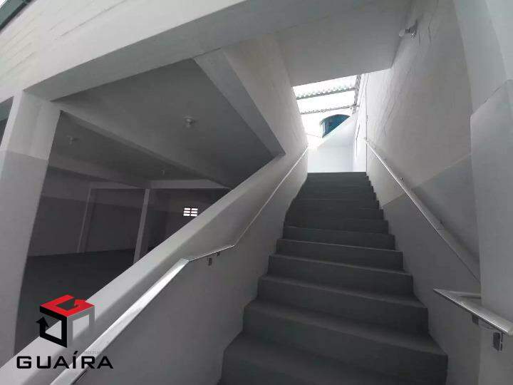 Depósito-Galpão-Armazém para alugar, 613m² - Foto 13
