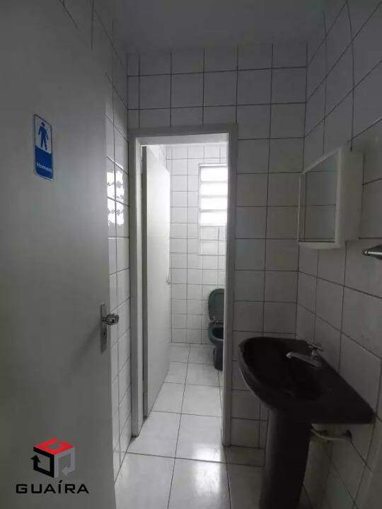Depósito-Galpão-Armazém para alugar, 613m² - Foto 23