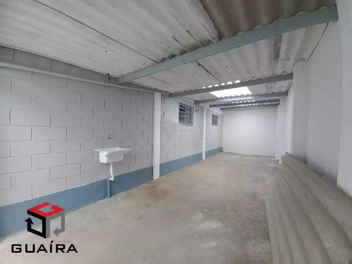 Depósito-Galpão-Armazém para alugar, 613m² - Foto 15