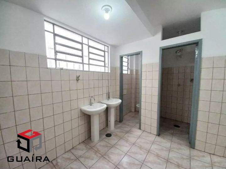 Depósito-Galpão-Armazém para alugar, 613m² - Foto 22