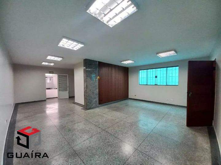 Depósito-Galpão-Armazém para alugar, 613m² - Foto 6