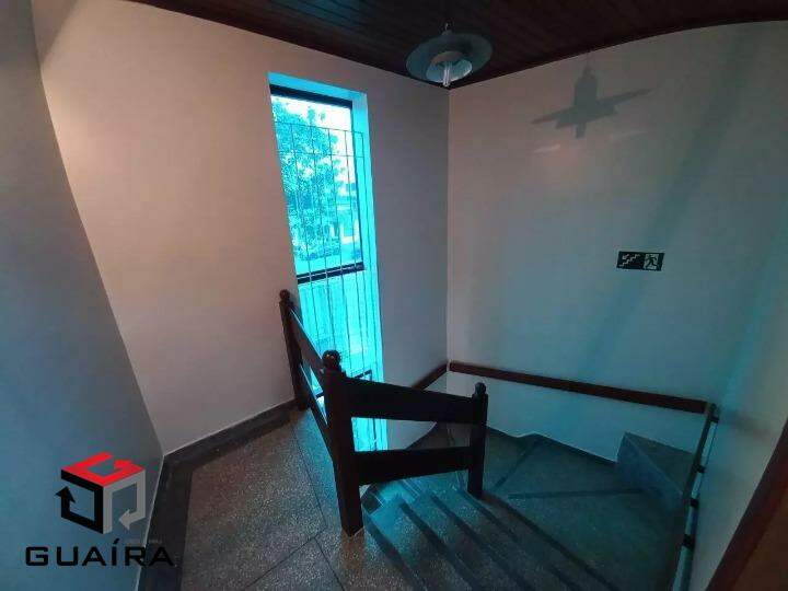 Depósito-Galpão-Armazém para alugar, 613m² - Foto 2