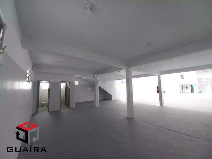 Depósito-Galpão-Armazém para alugar, 613m² - Foto 17