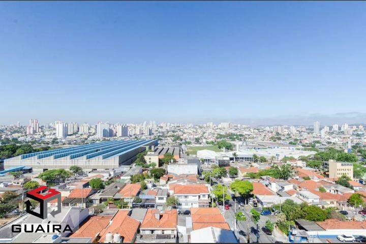Apartamento para alugar com 1 quarto, 54m² - Foto 24