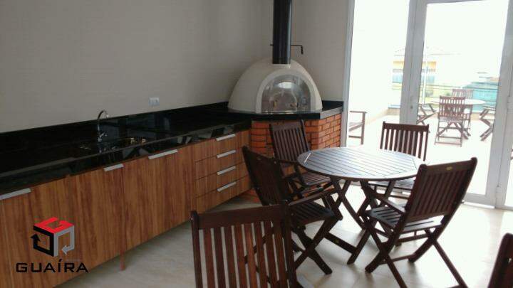 Apartamento para alugar com 1 quarto, 54m² - Foto 13