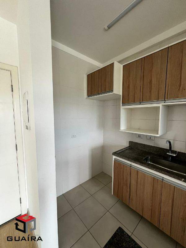 Apartamento para alugar com 1 quarto, 54m² - Foto 6