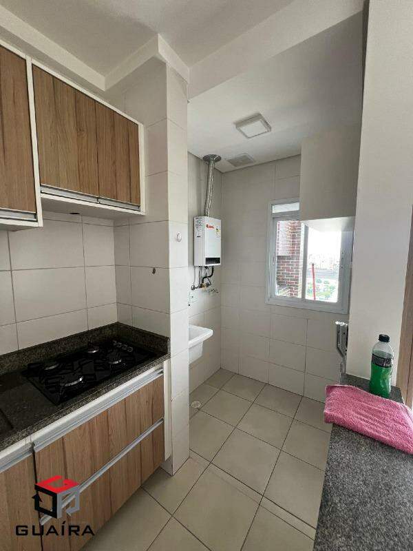 Apartamento para alugar com 1 quarto, 54m² - Foto 7